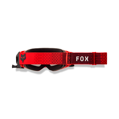 Vue Roll Off Goggles