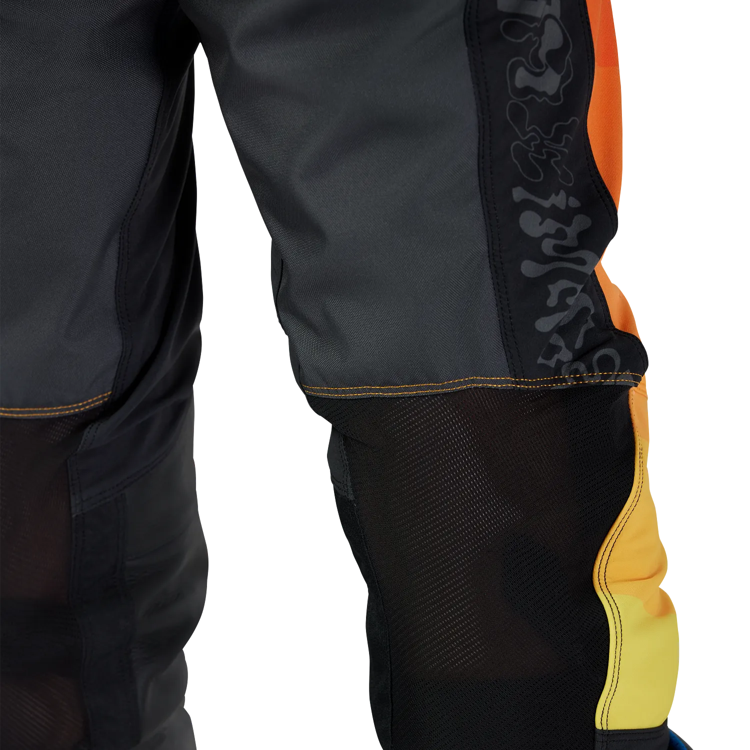 Pantalon Flexair Grid