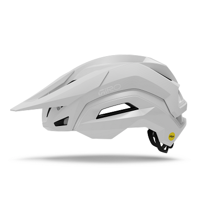 Montaro Pro - GBL [MT WHT] S