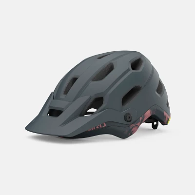 Casco Source Mips