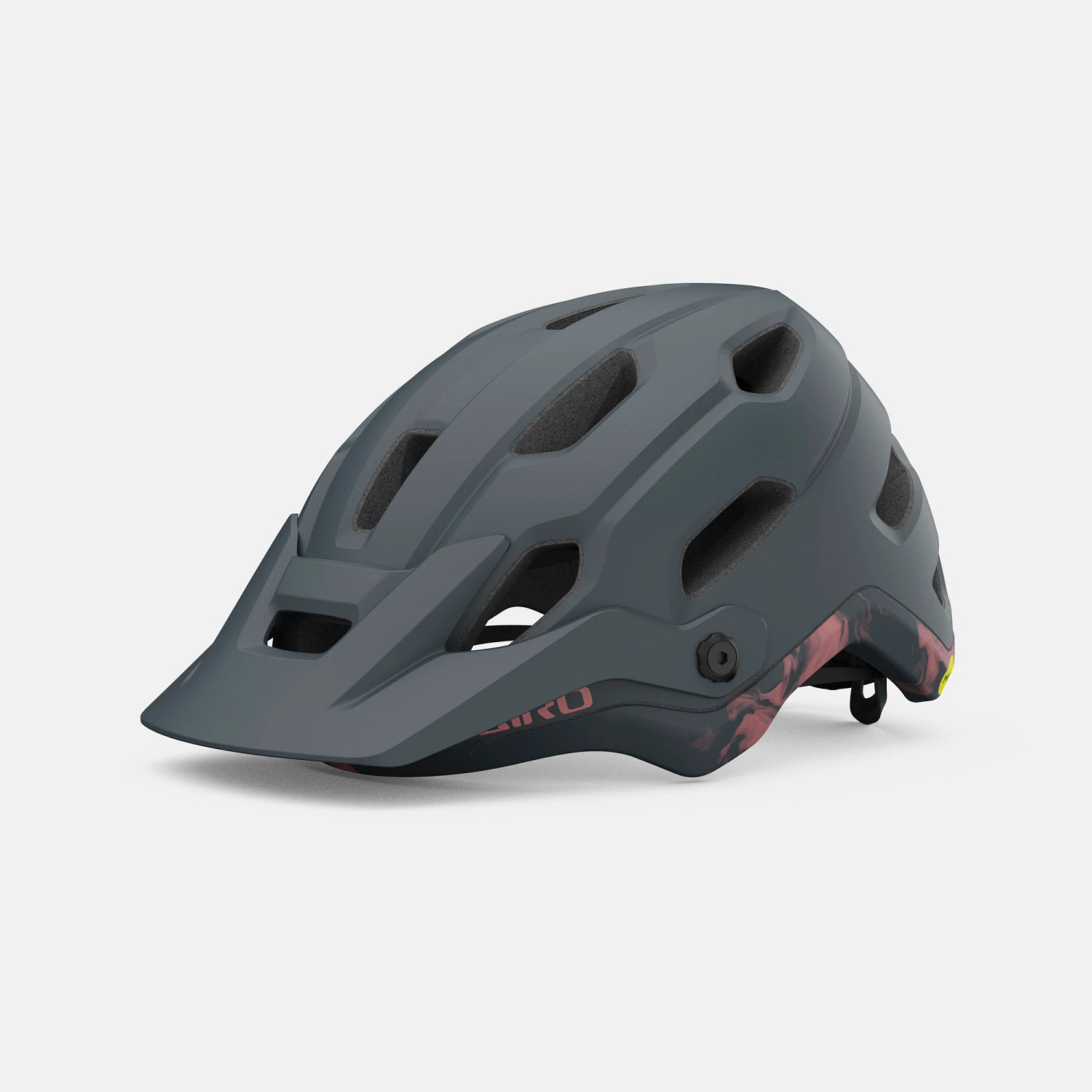 Source Mips Helmet
