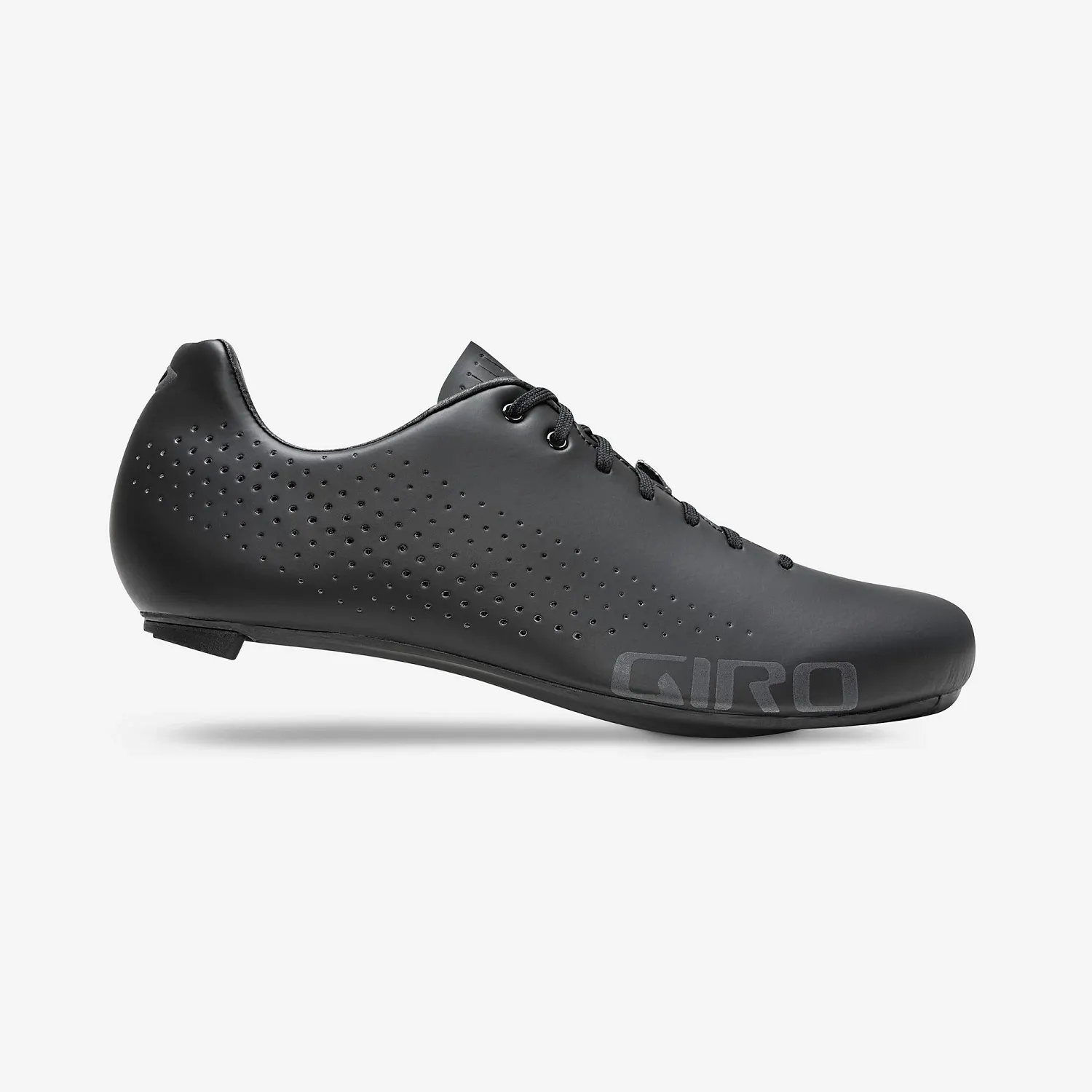 GF EMPIRE BLK M 39 20