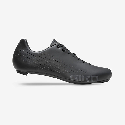 GF EMPIRE BLK M 39 20