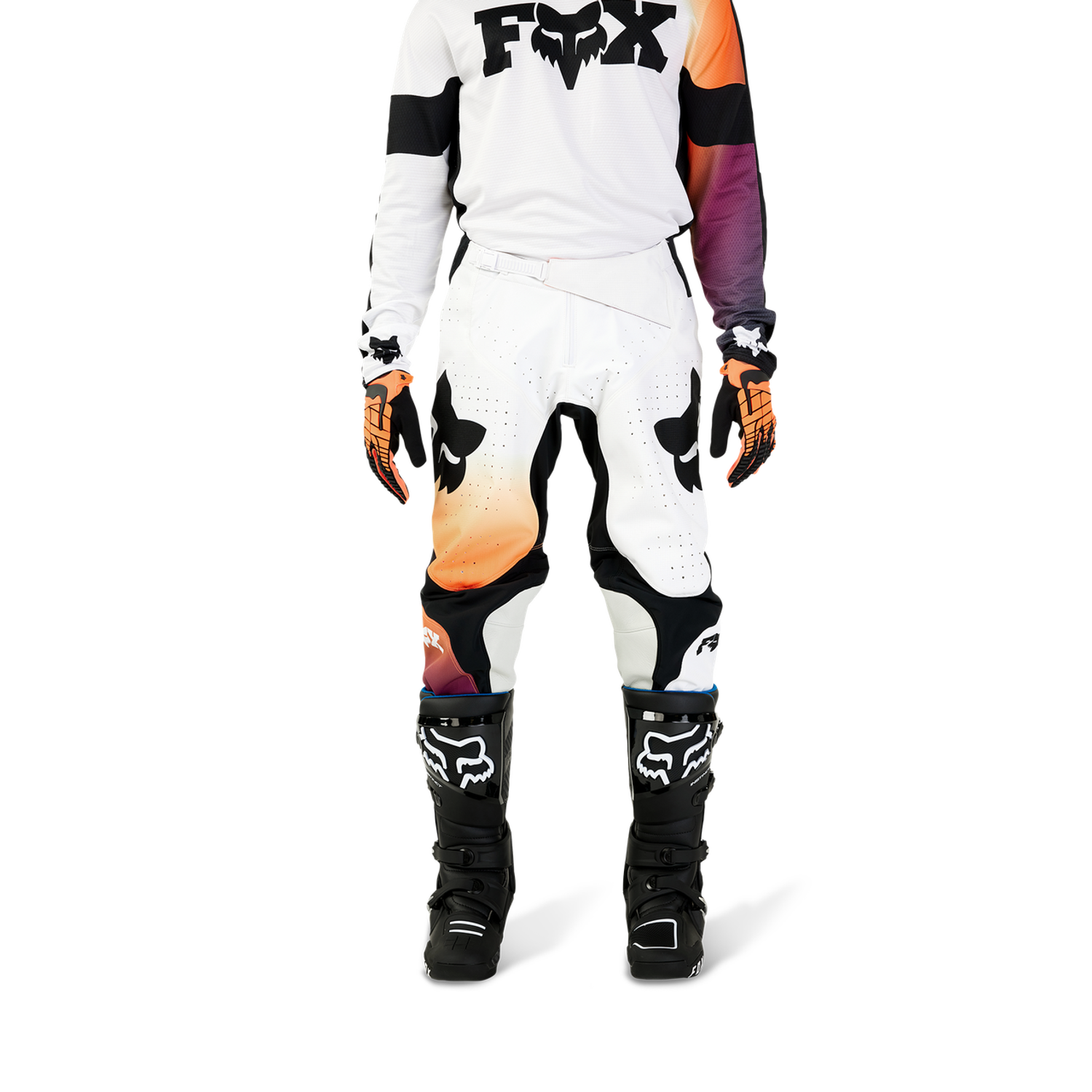 360 Streak Pants