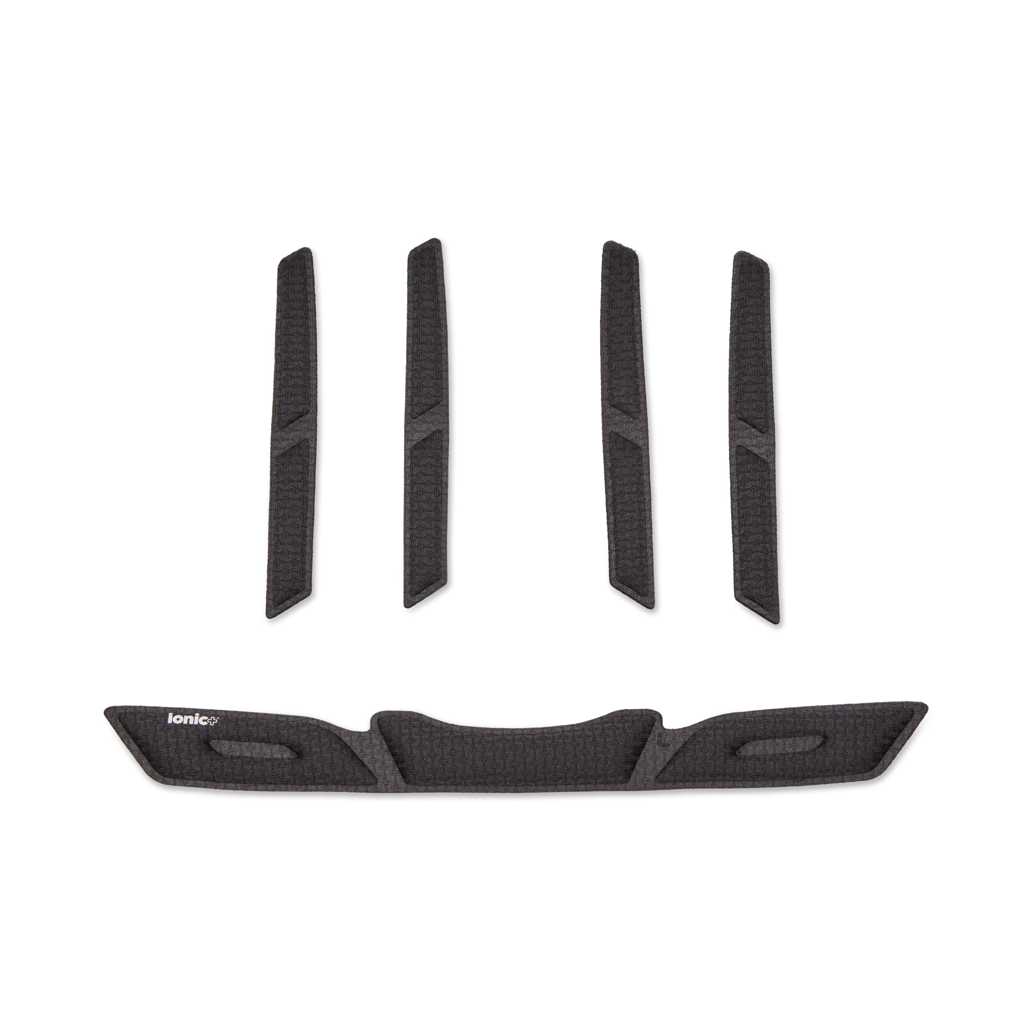 Giro Cielo Mips Pad Kit