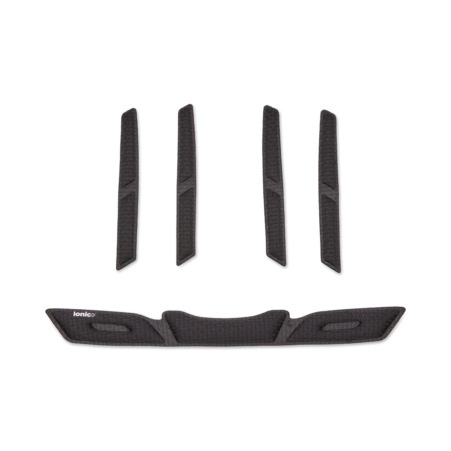 Cielo Mips Pad Kit