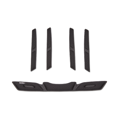 Cielo Mips Pad Kit