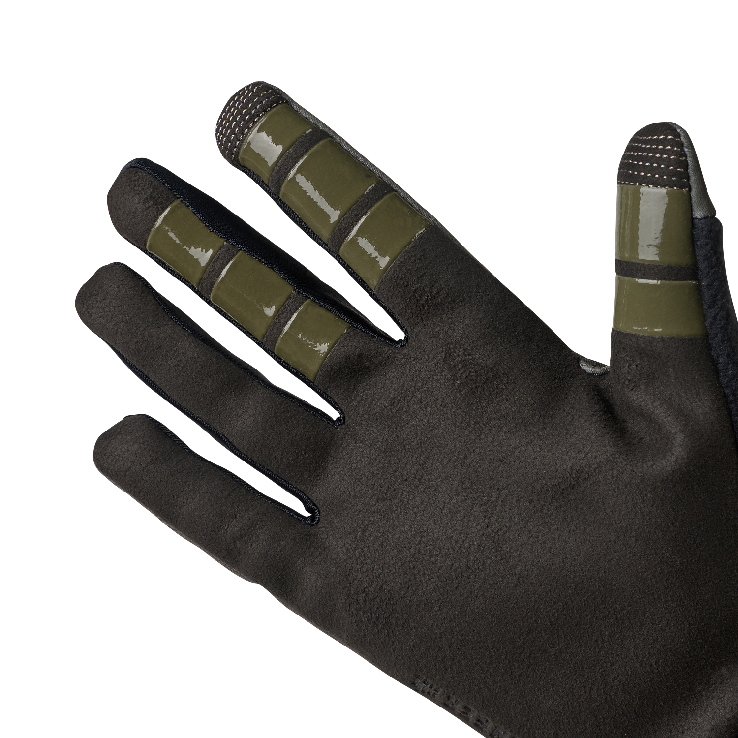 Womens Ranger Fire Gloves