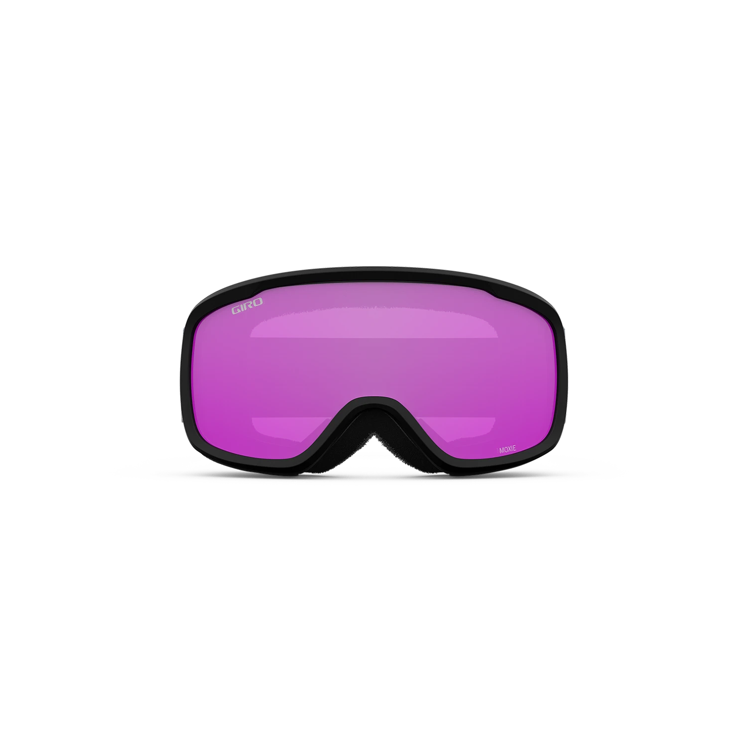 MOXIE BOTANICAL LX [BLK/A PNK] OS