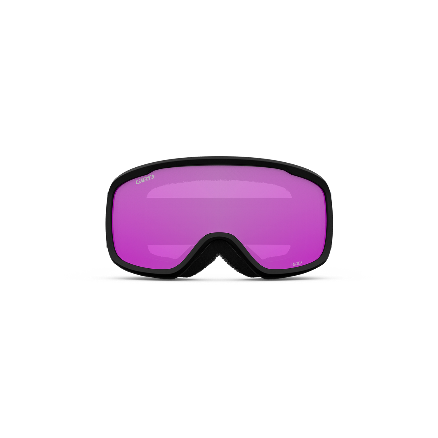 MOXIE BOTANICAL LX [BLK/A PNK] OS