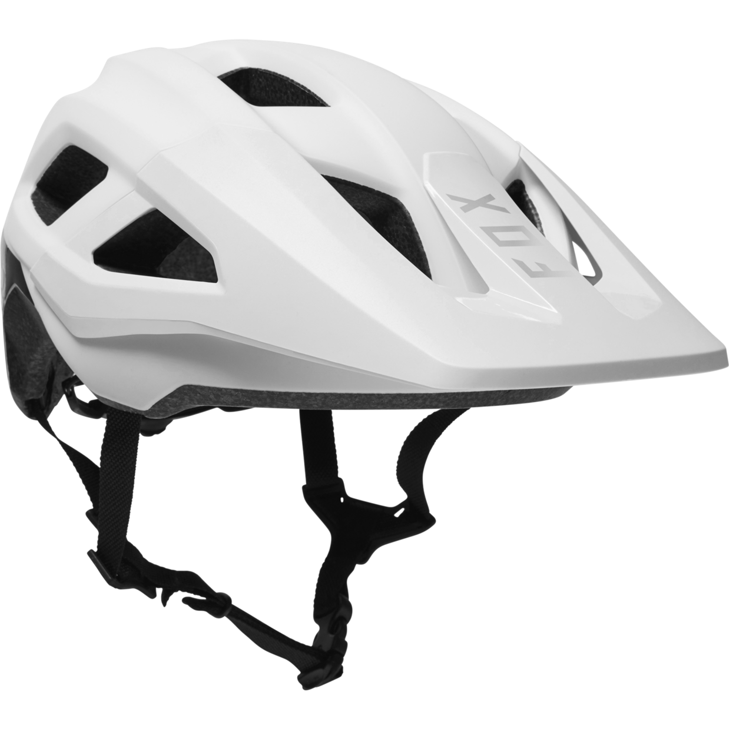 Youth Mainframe Helmet