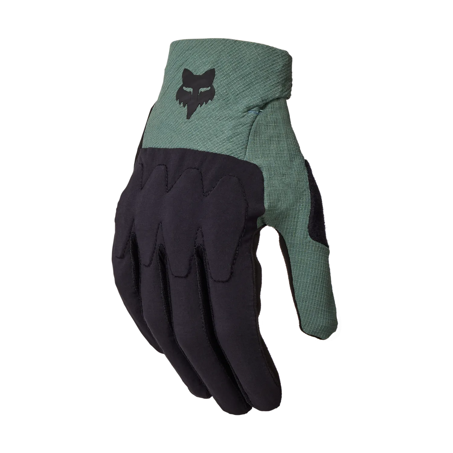 DEFEND D3O GLOVE 