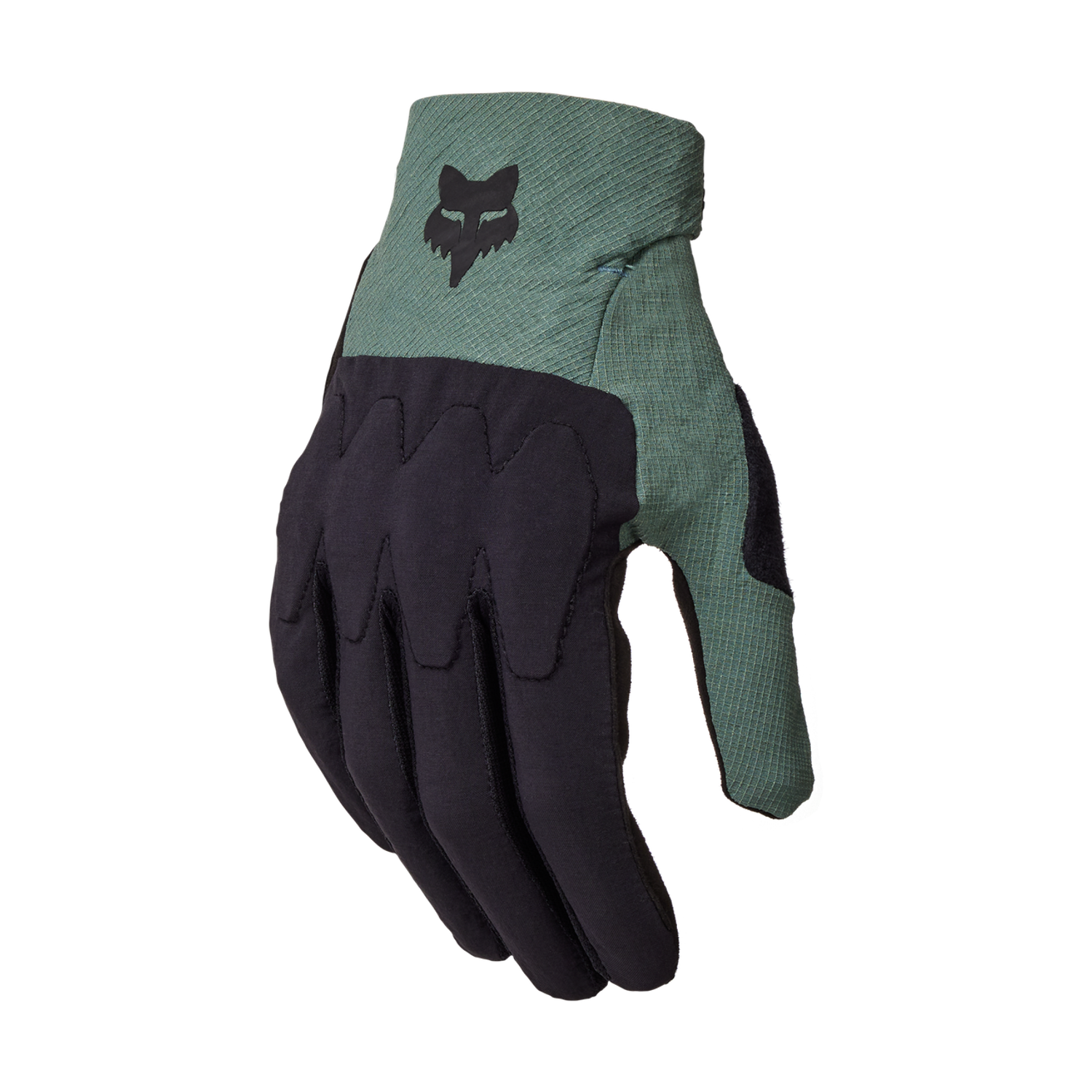Defend D3O Gloves
