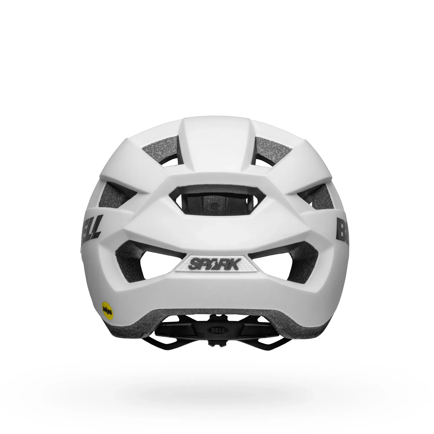 BS SPARK 2 MIPS MT WH UM/L 22 US