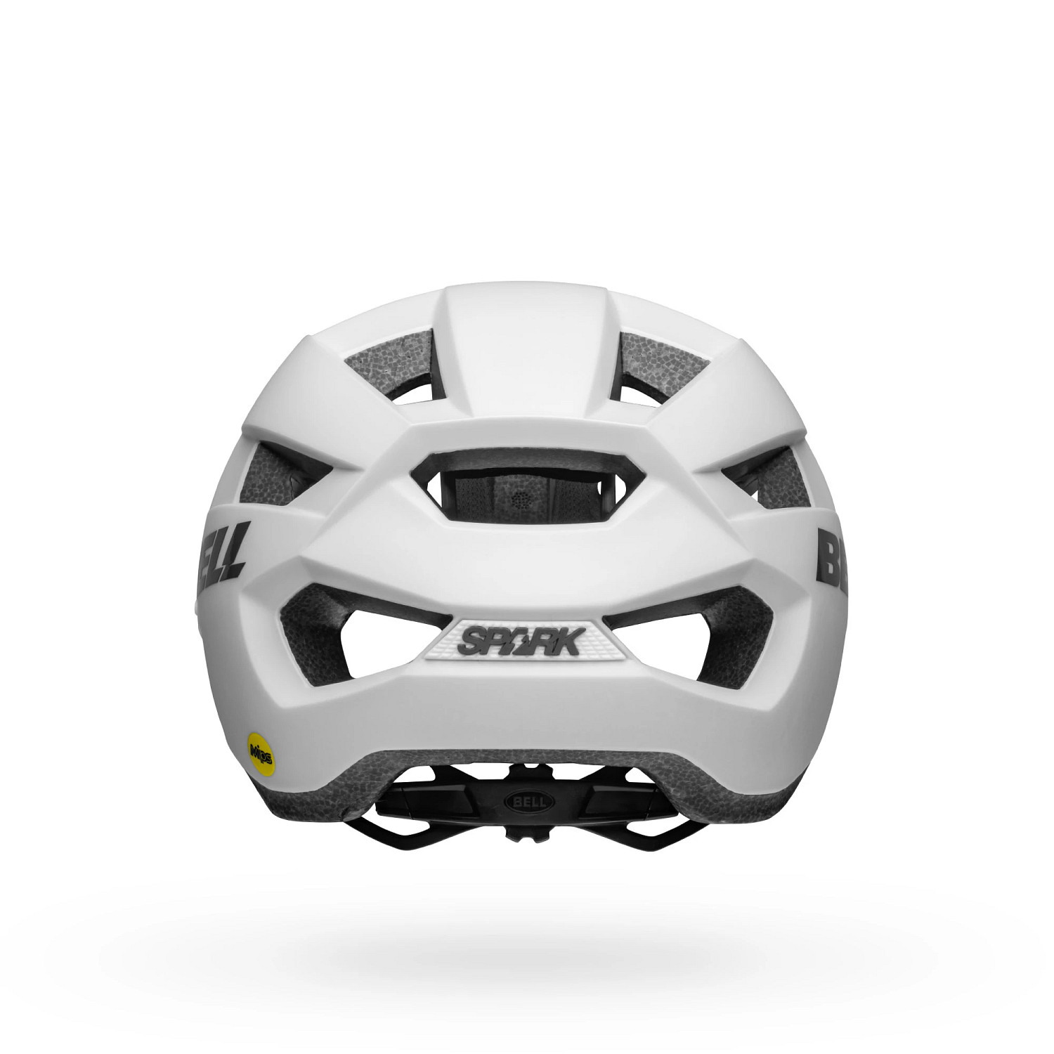 Spark 2 Mips