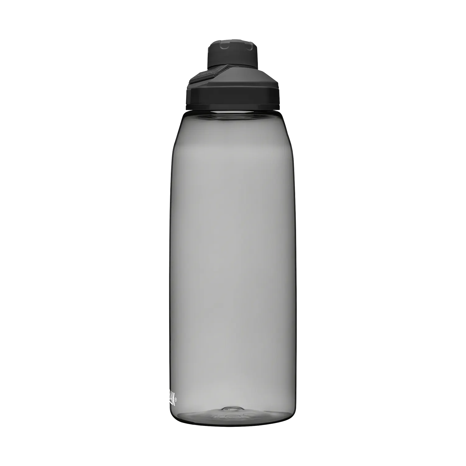 Chute Mag 50oz, Charcoal