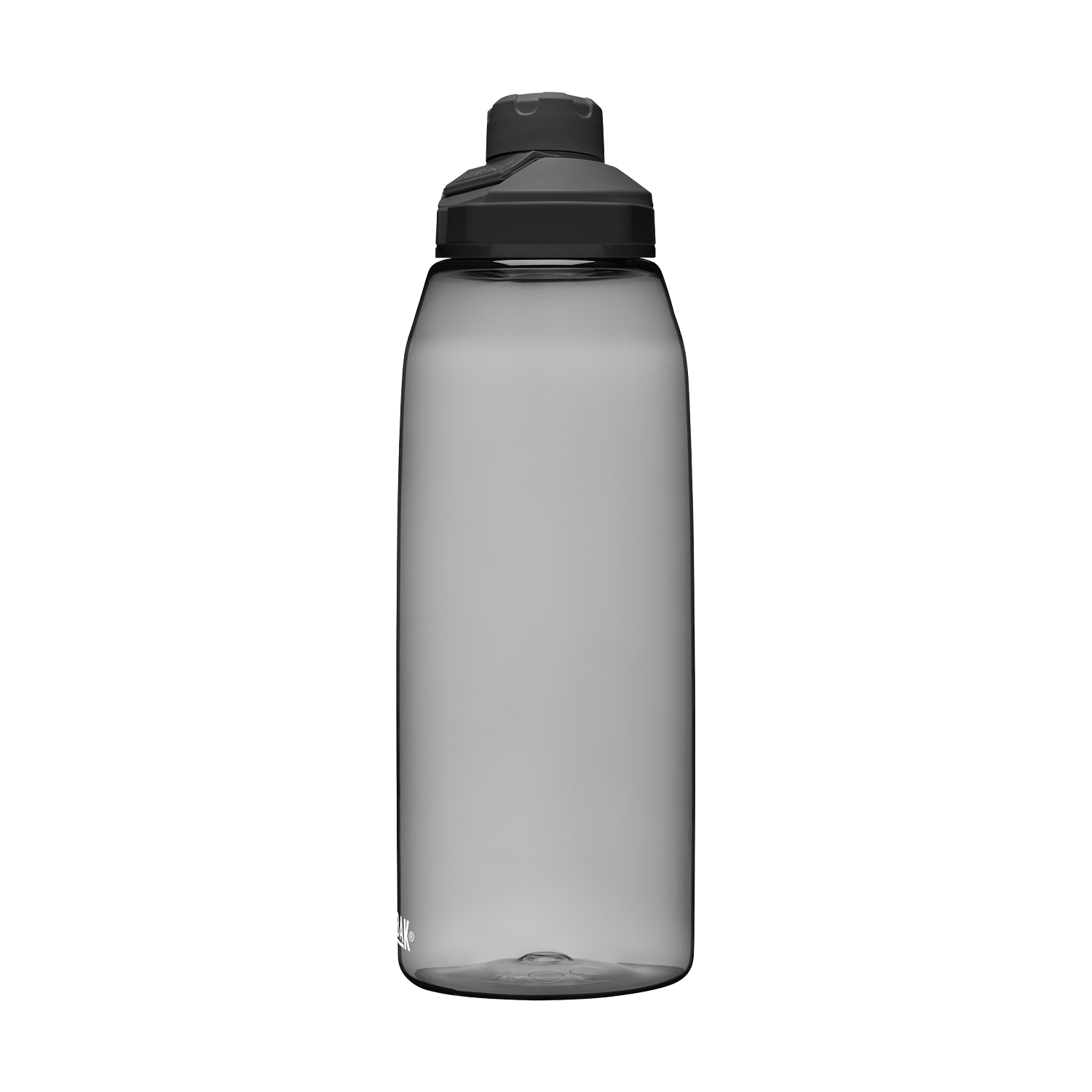 Chute Mag 50oz, Charcoal