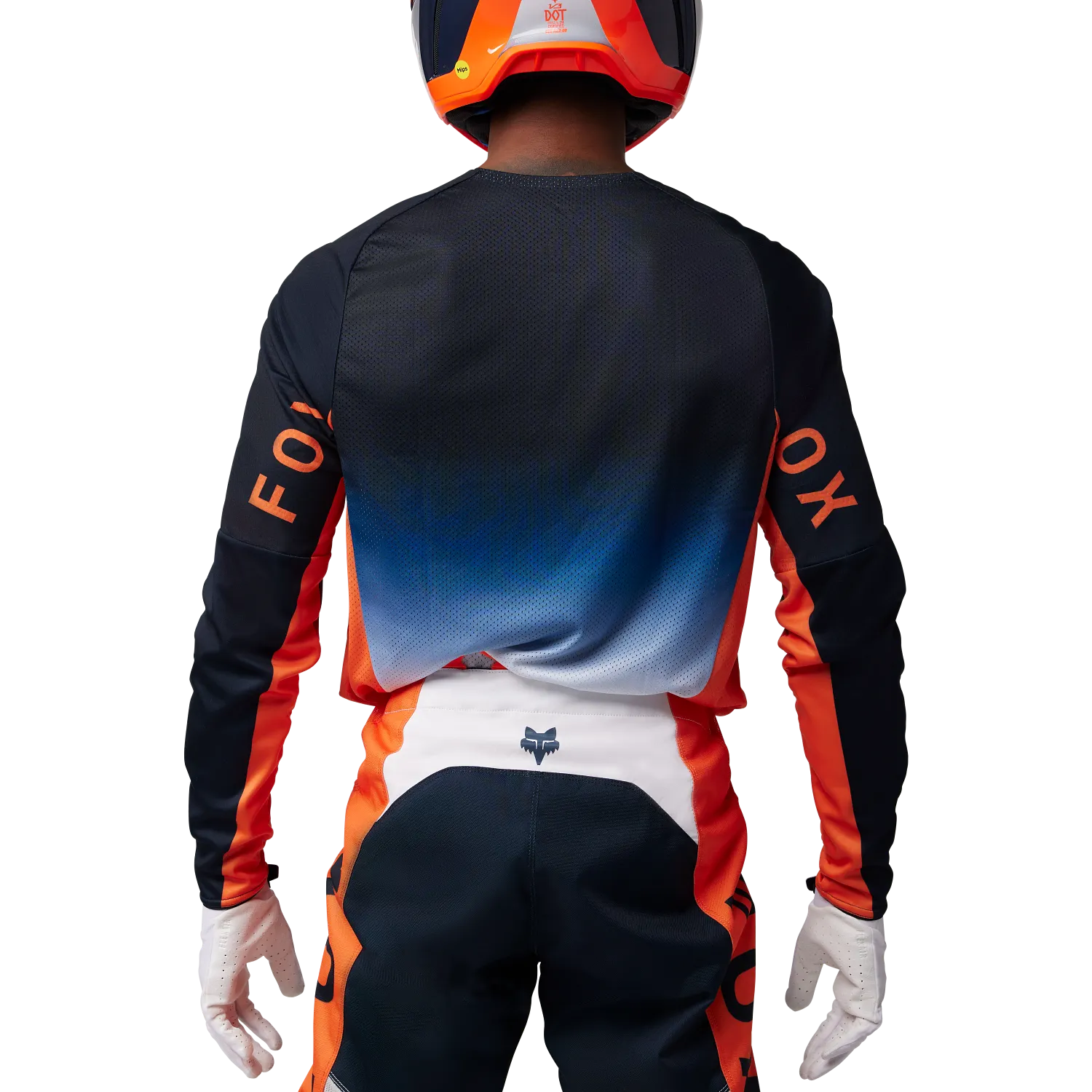 360 Divider tr&oslash;je