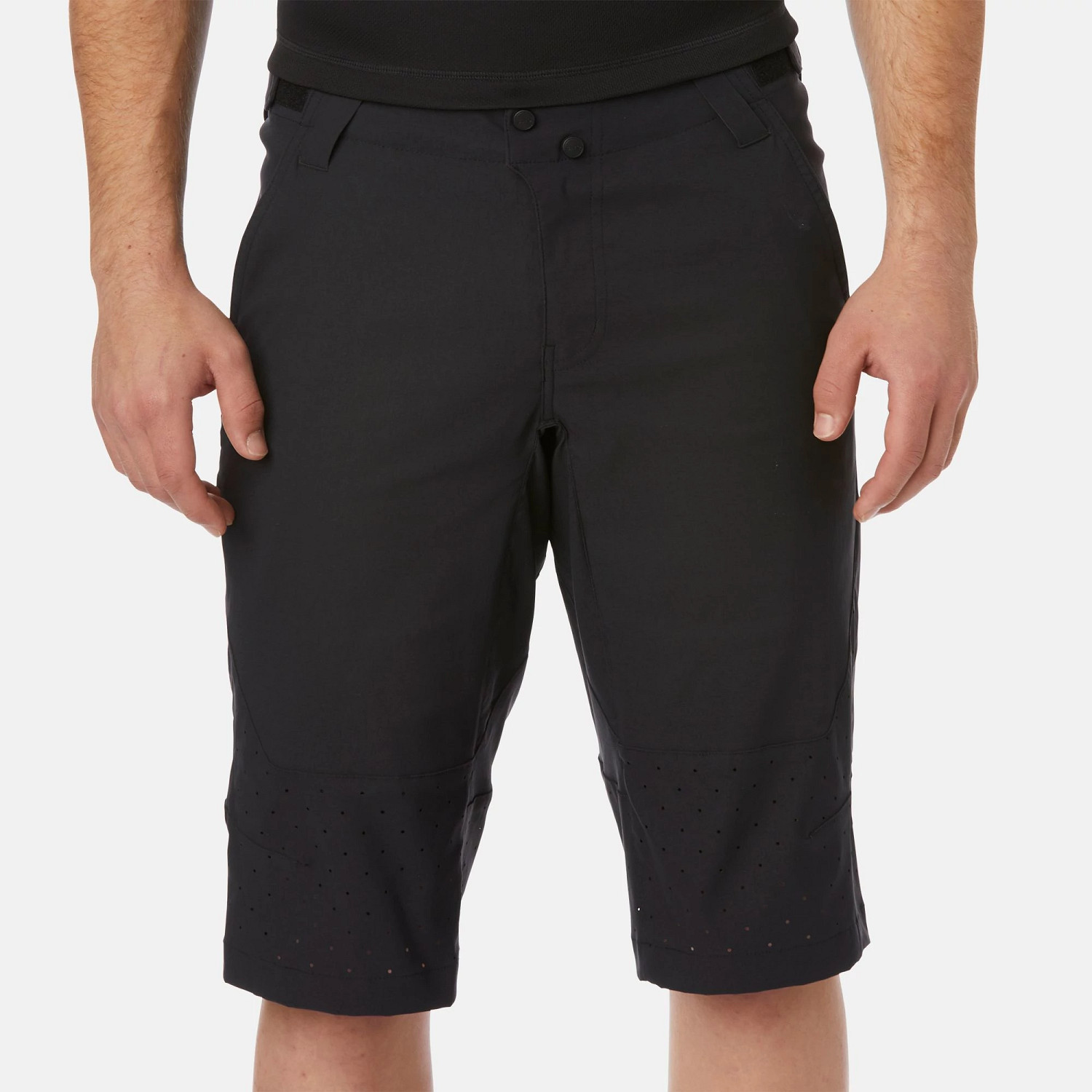 Men's Havoc Short&nbsp;