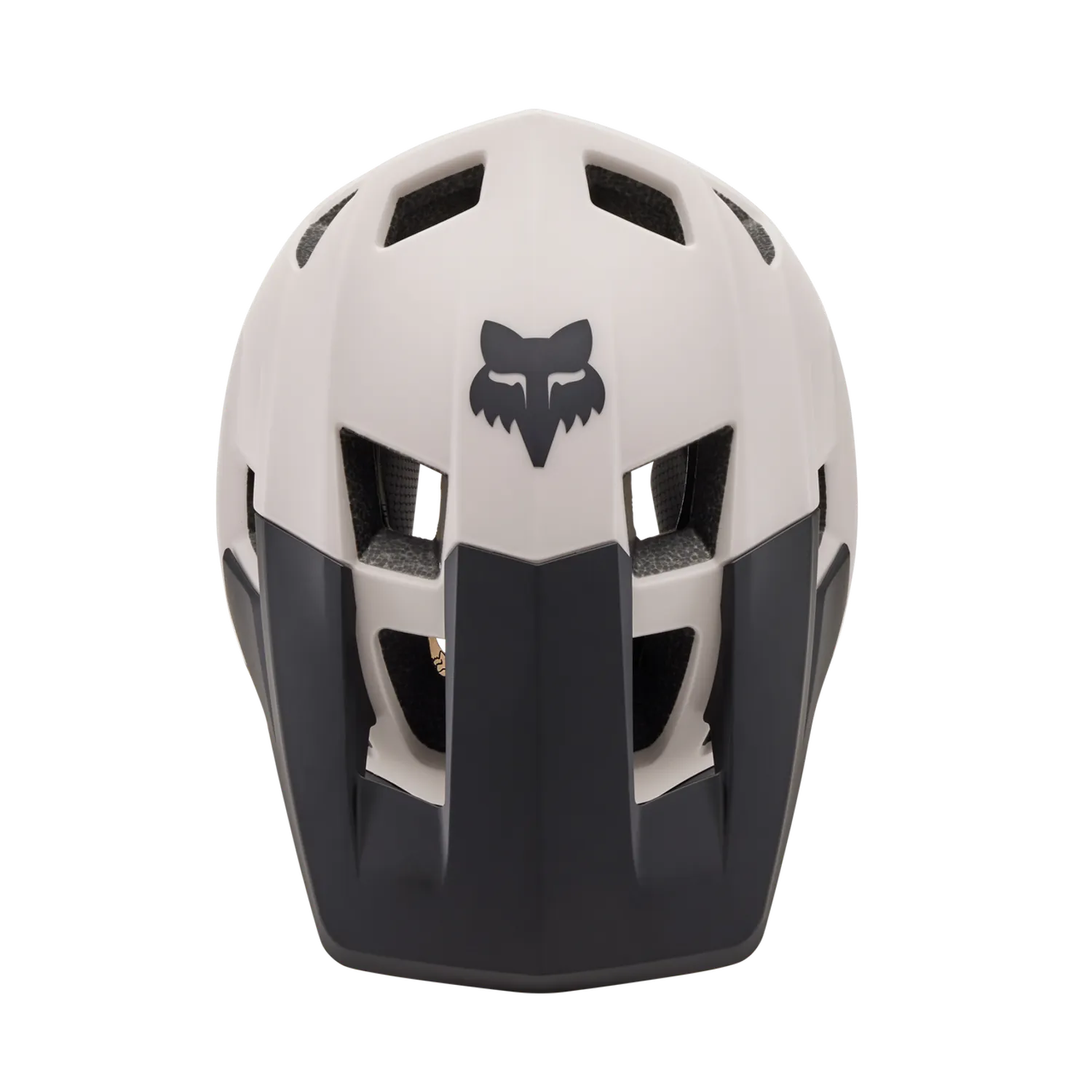 DROPFRAME HELMET 