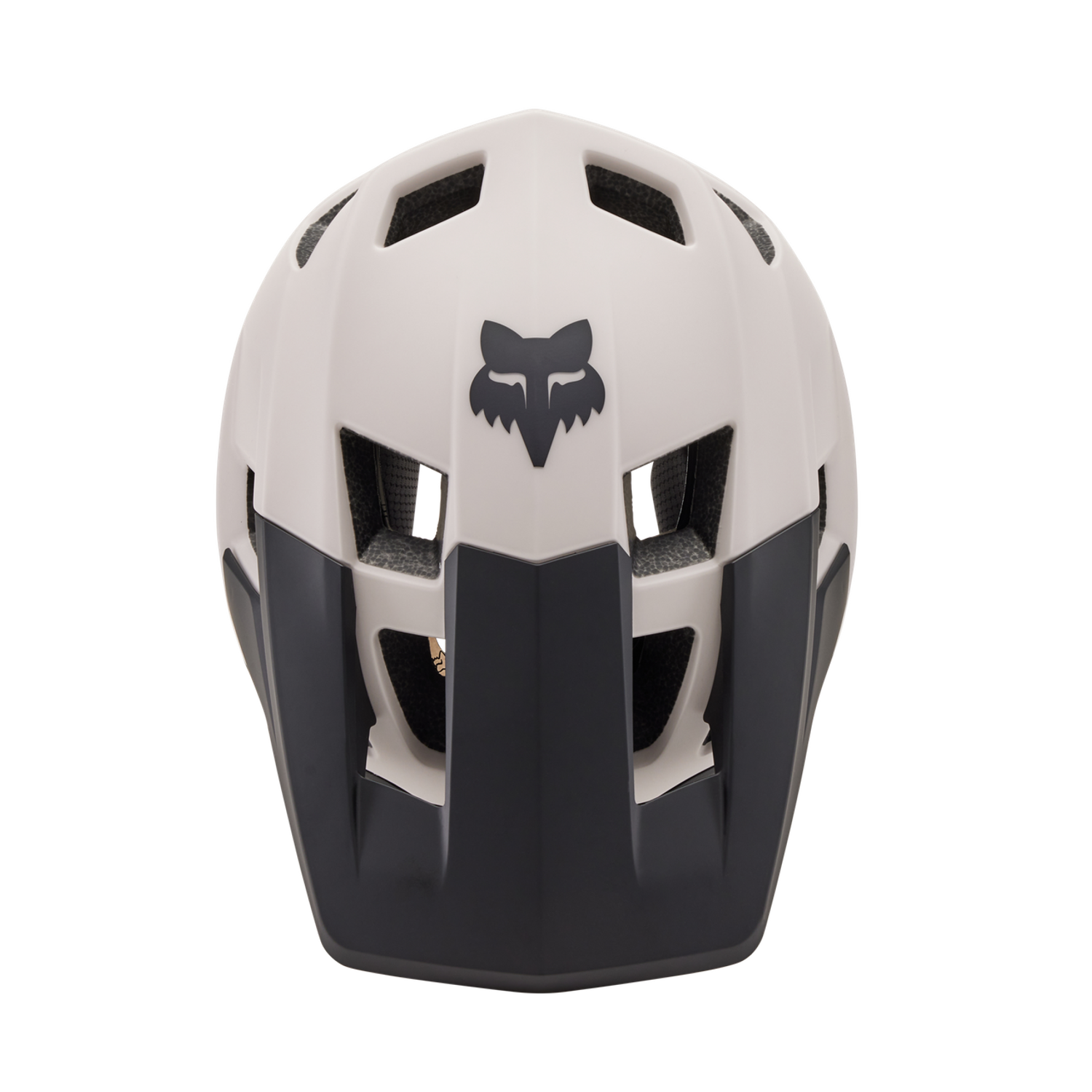 Dropframe Helmet