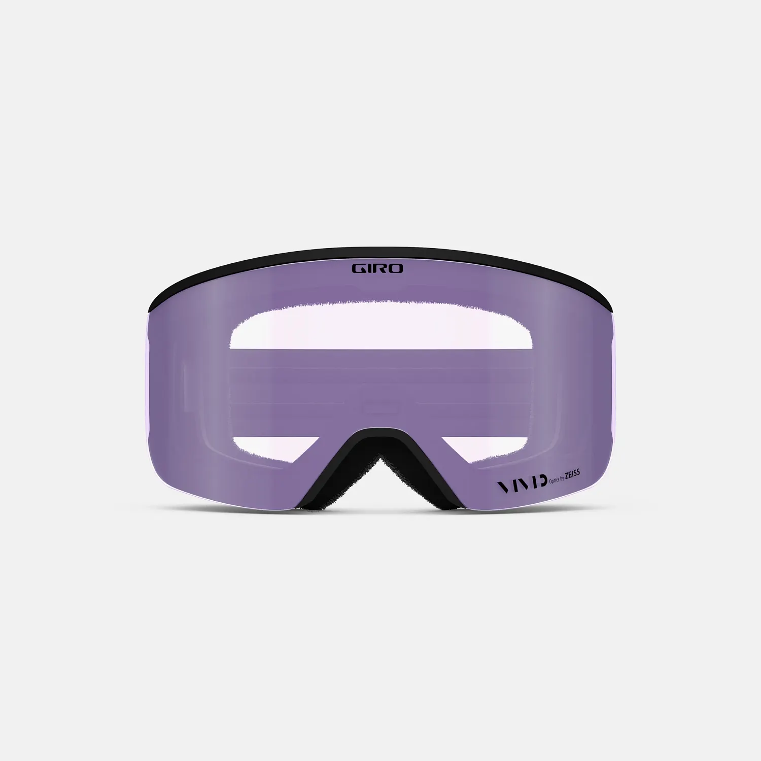 GG AXIS BLK WRDK V APX/V INF 25