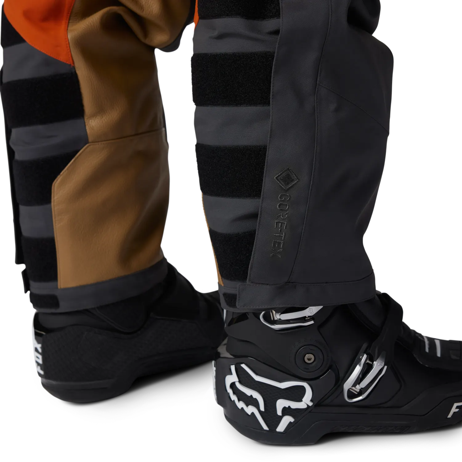 DEFEND GORE-TEX ADV PANT 