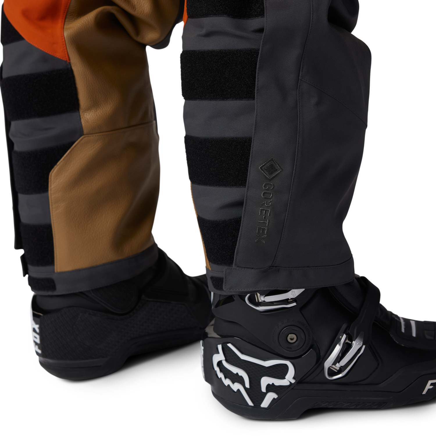 Defend GORE-TEX ADV Pants