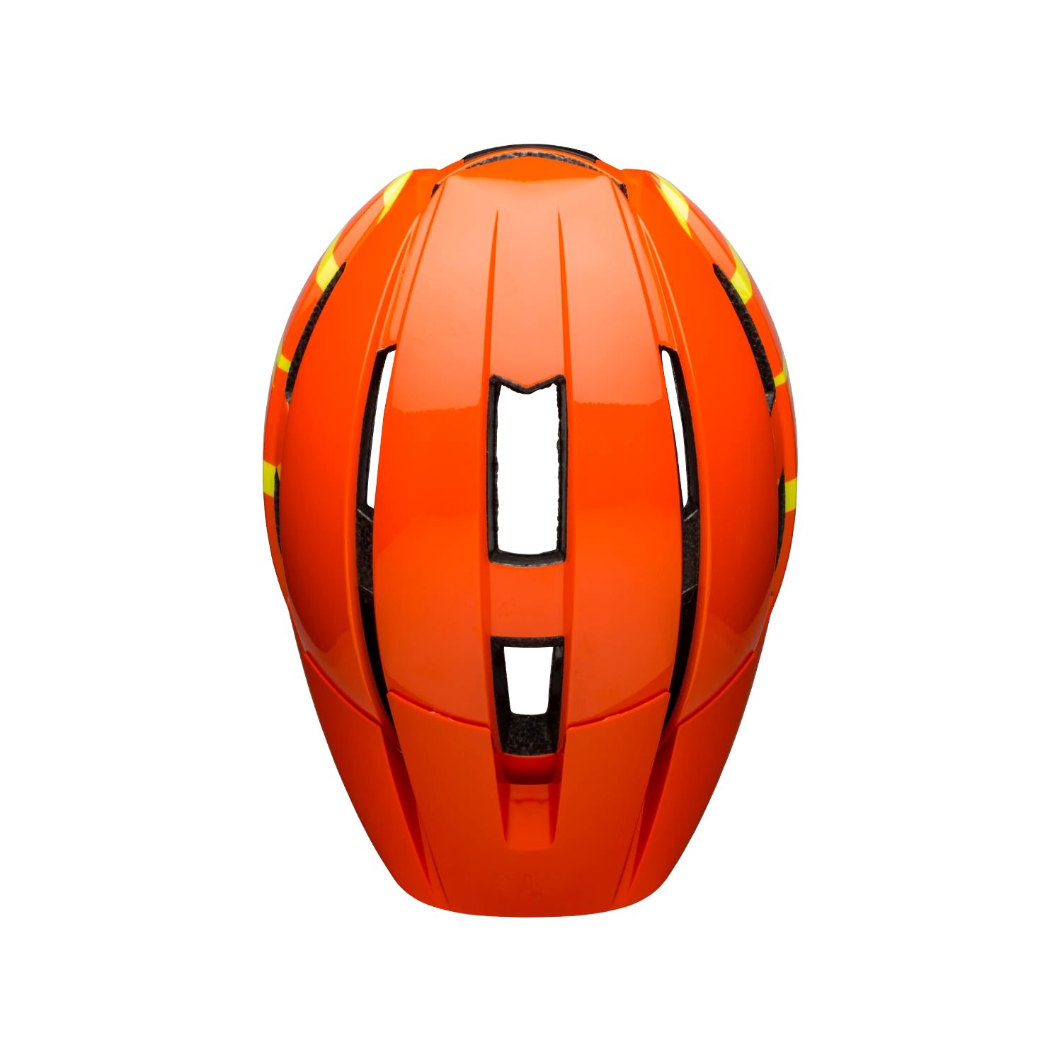 SIDETRACK II MIPS STRIKE CE [ORG/YLW] UC