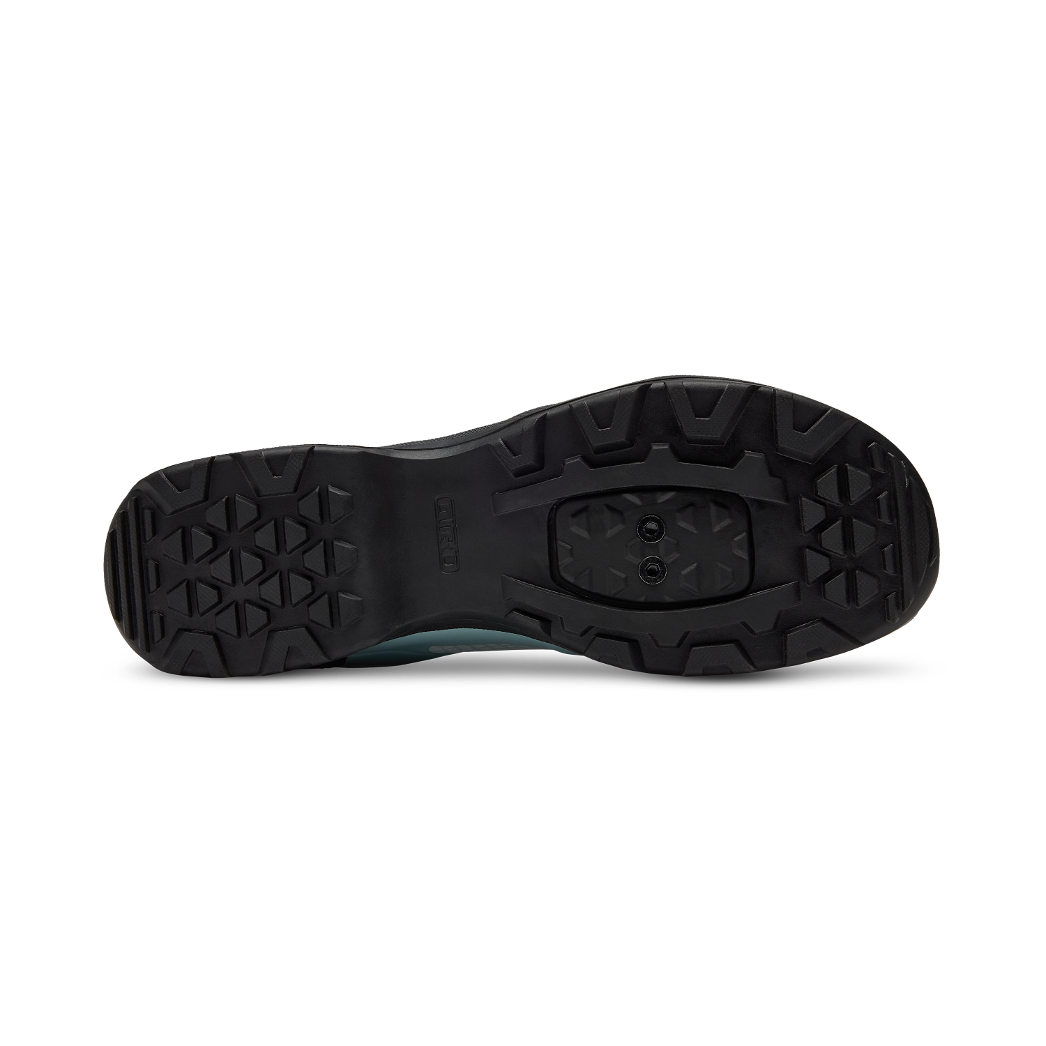 Gauge Schuh
