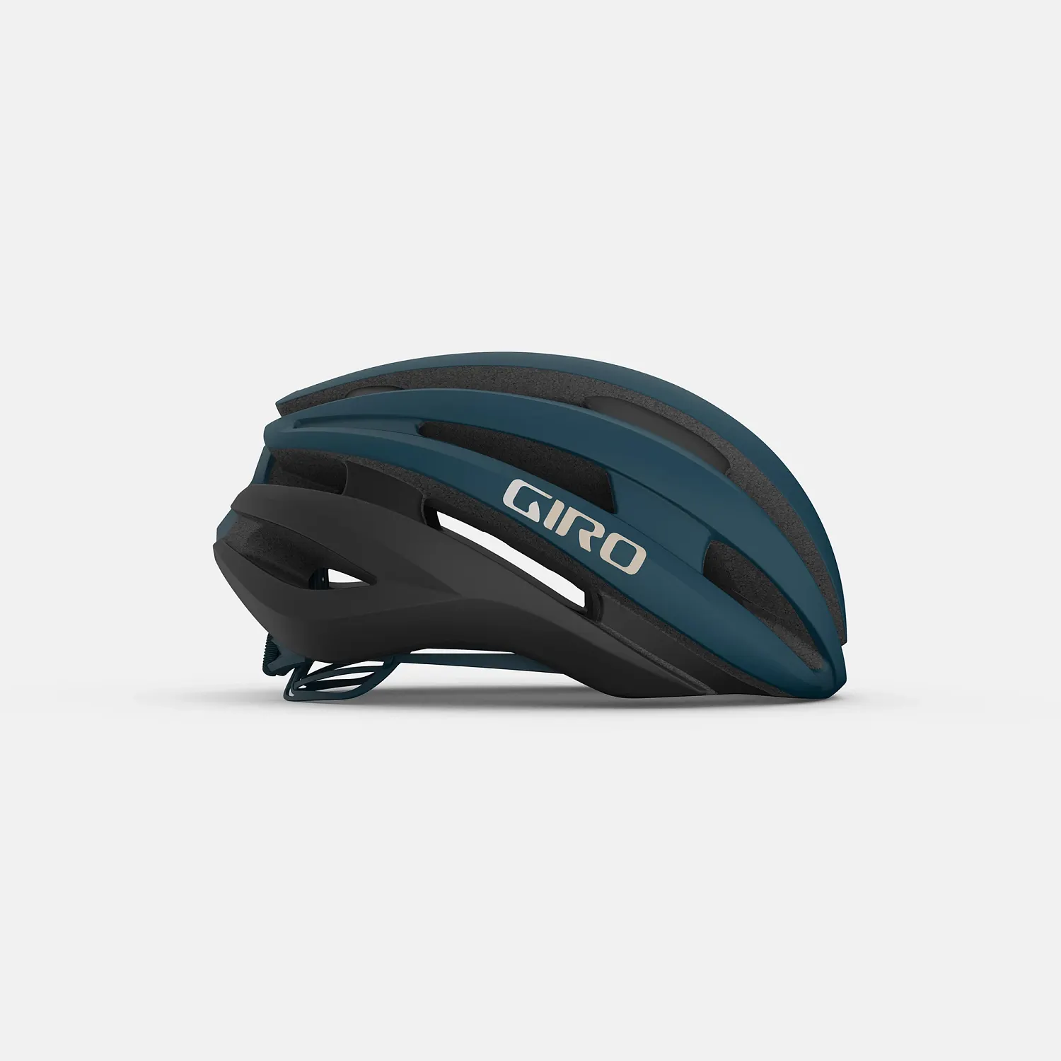 GR SYNTHE MIPS II MAT HBR BLU S 22 US
