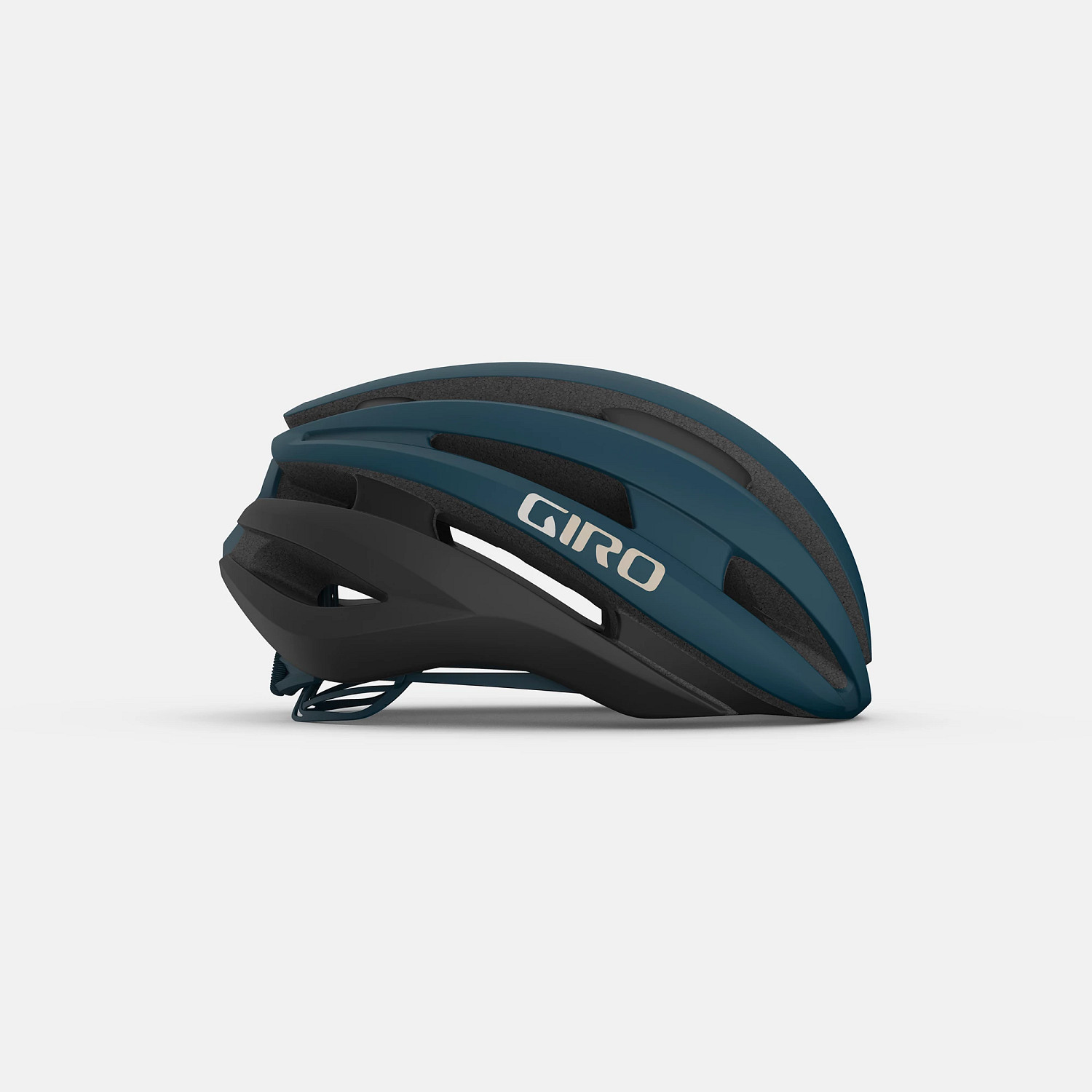GR SYNTHE MIPS II MAT HBR BLU L 22 US