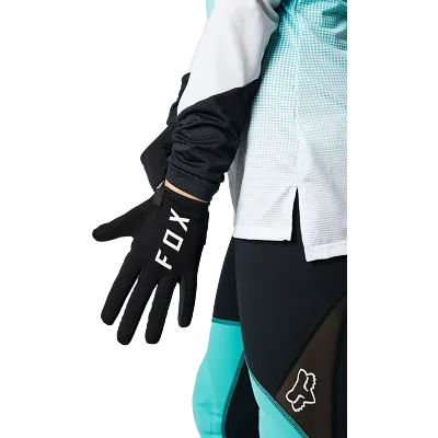 Gants Ranger Gel pour femmes