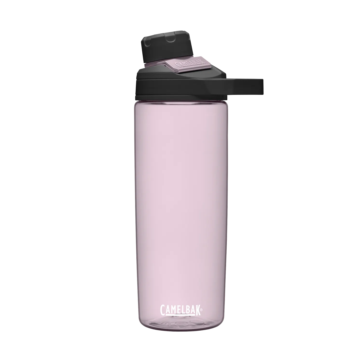 Chute Mag 20oz, Purple Sky