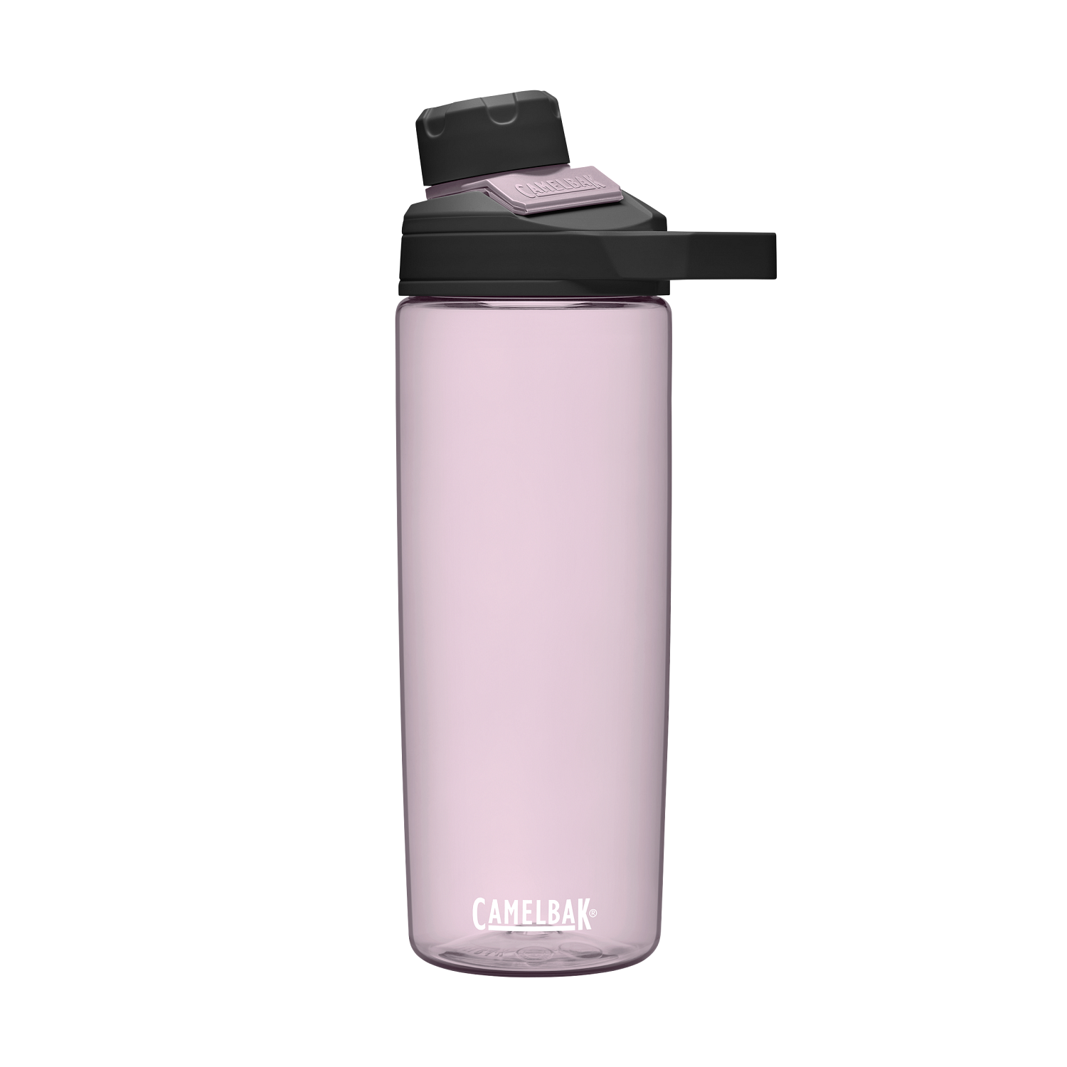Chute Mag 20oz, Purple Sky