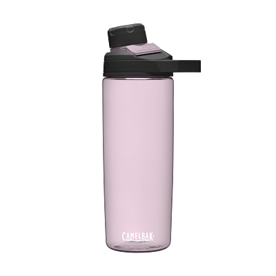 Chute Mag 20oz Bottle with Tritan&trade; Renew