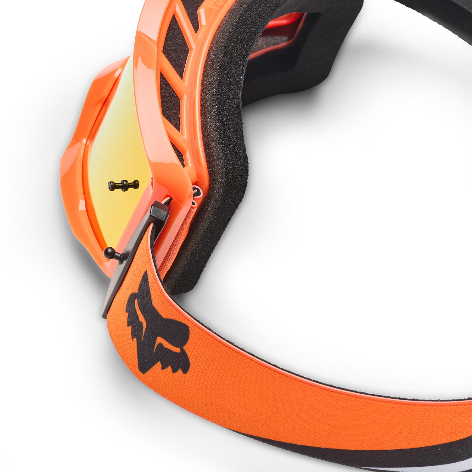Youth Main Draft Goggles - Spark