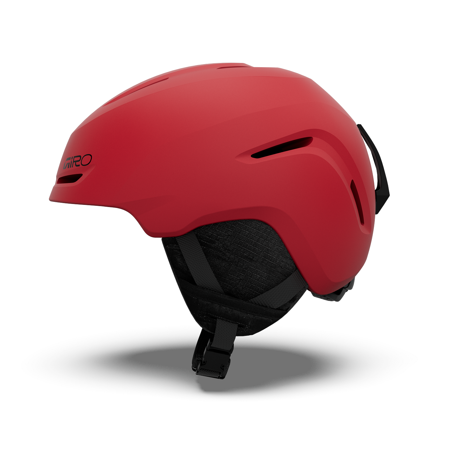 Spur Kinderhelm