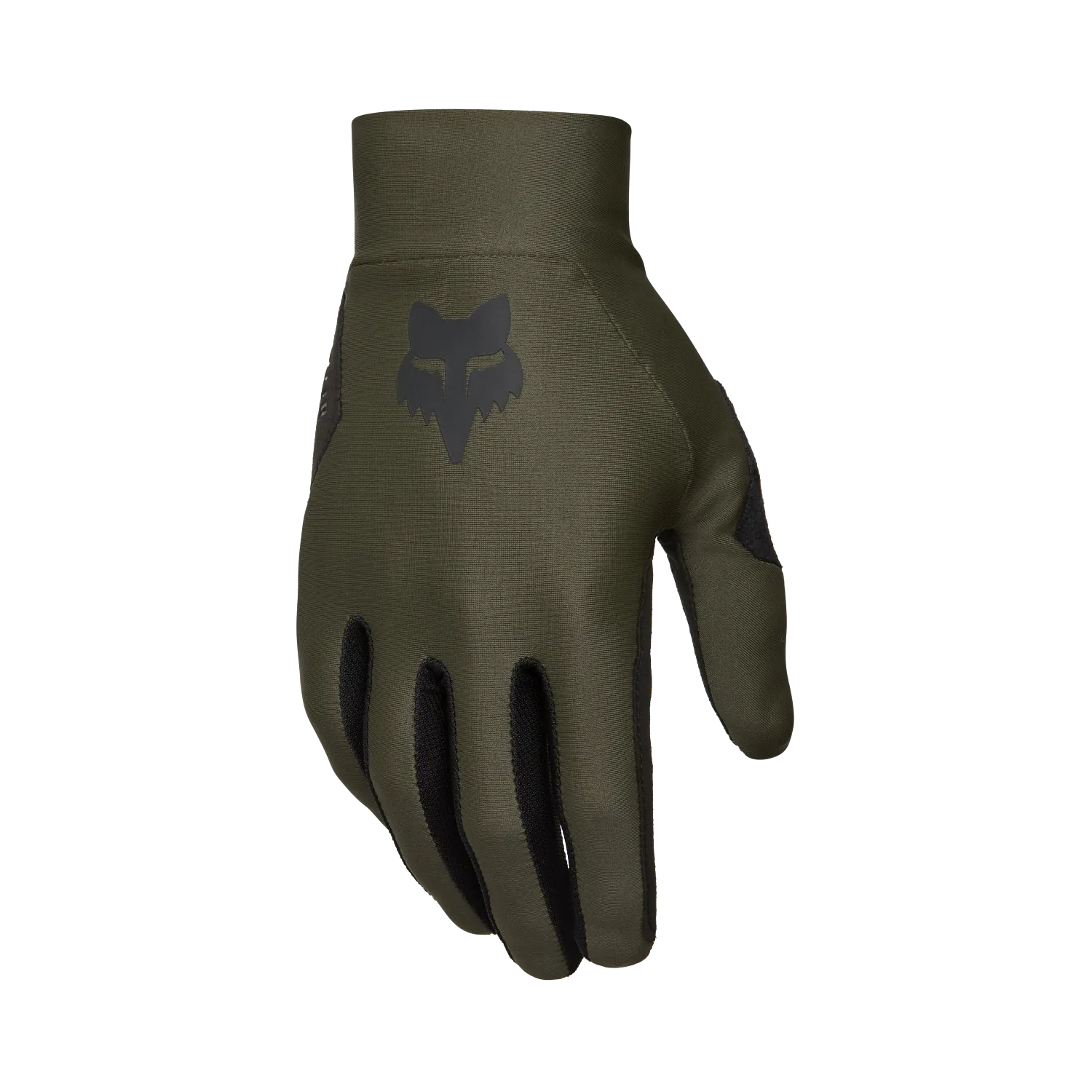 Gants Flexair