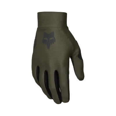 Flexair Gloves