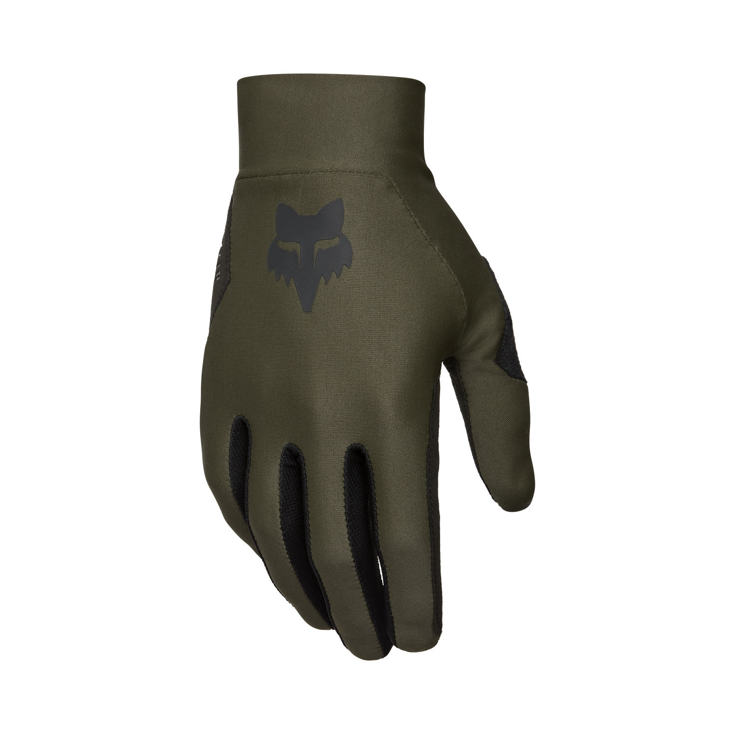 Gants Flexair