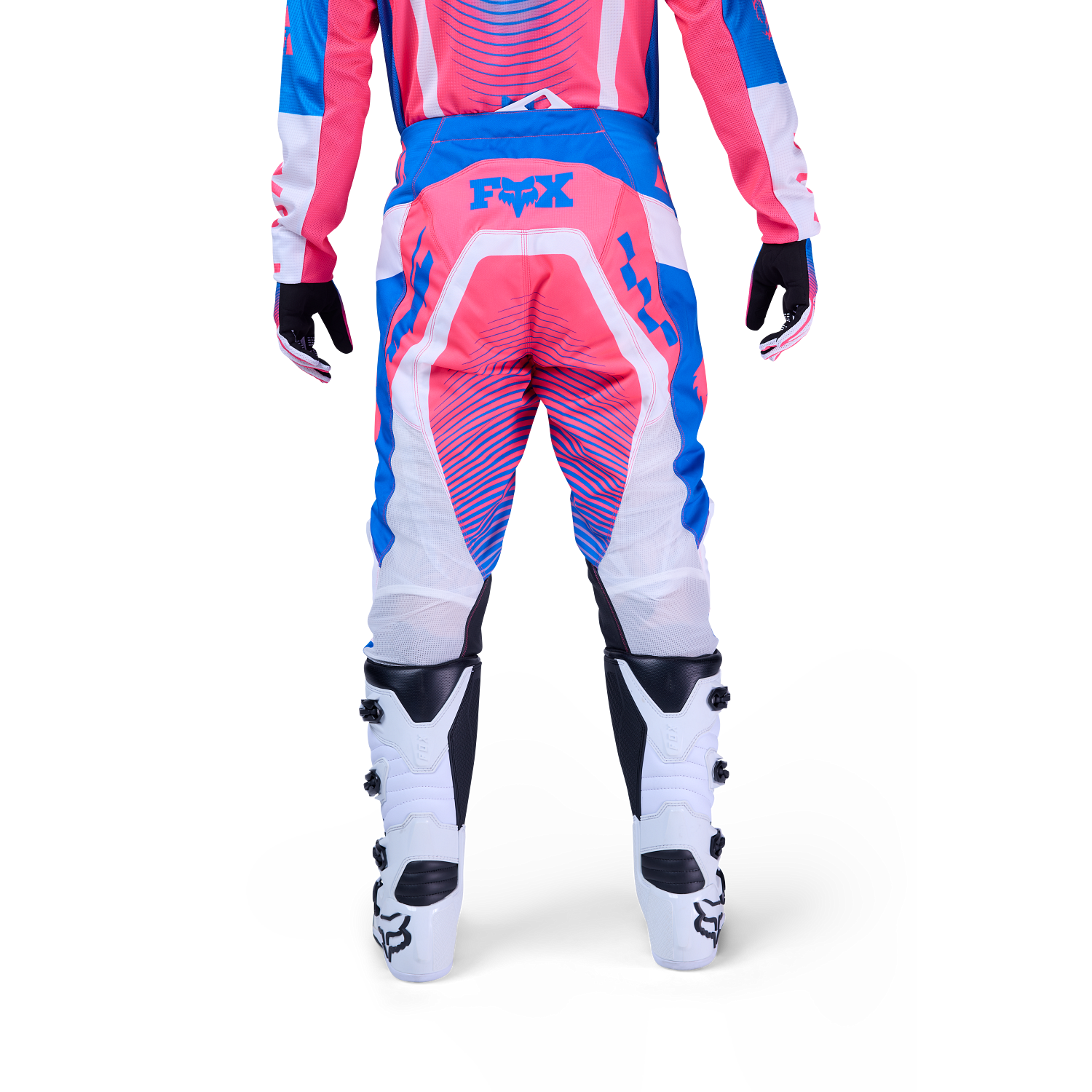 Pantalon 180 Collect