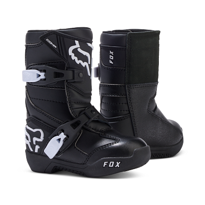 Bottes Comp - Enfant
