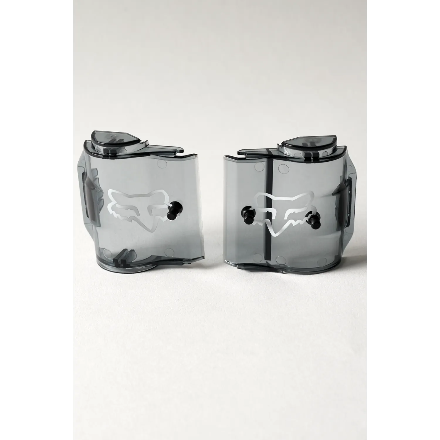 UNIVERSAL REPLACEMENT COVERS (H/V) - INTL