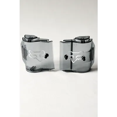 Universal Replacement Left & Right Covers