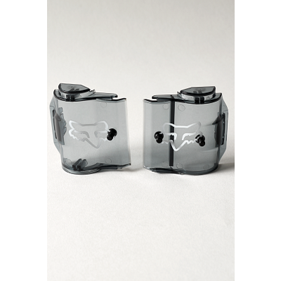 Universal Replacement Left & Right Covers