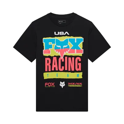 Hardcore 195 Original Tee