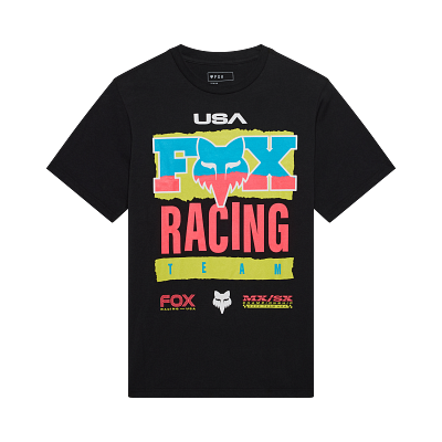 Hardcore 195 Original Tee