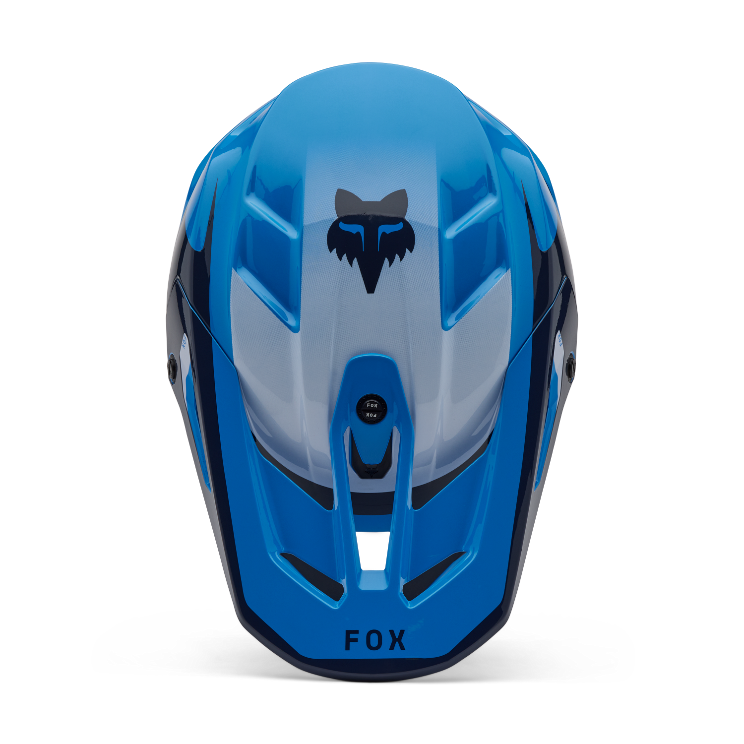 Capacete V3 Divider