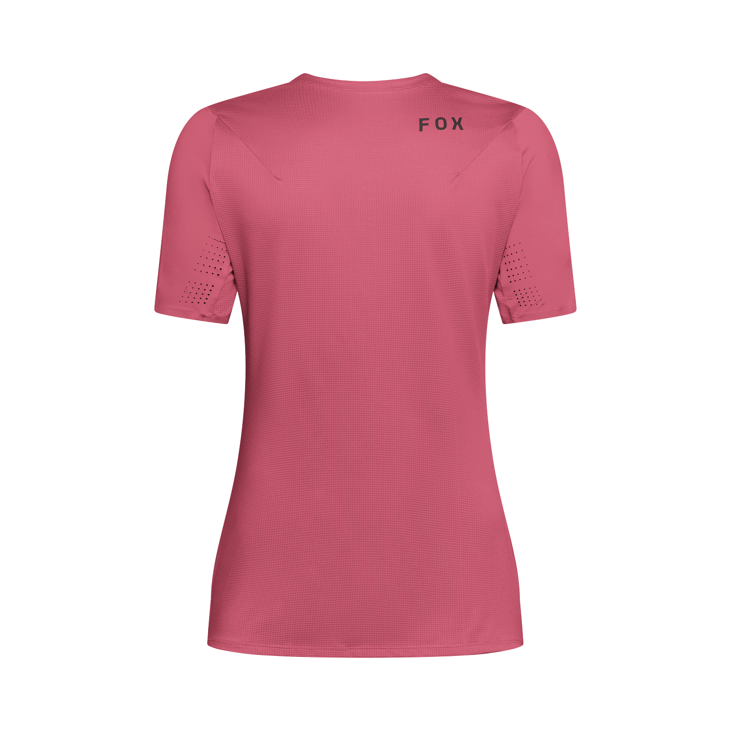 Maillot Flexair Femme